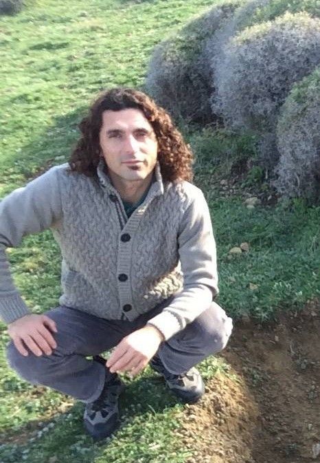 Fethiye’de bisiklet kazası yürek yaktı: Özgür Alkan hayatını kaybetti 2
