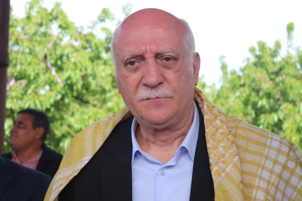 İzmir’de don felaketi: Kiraz, üzüm ve meyve ağaçları zarar gördü 4