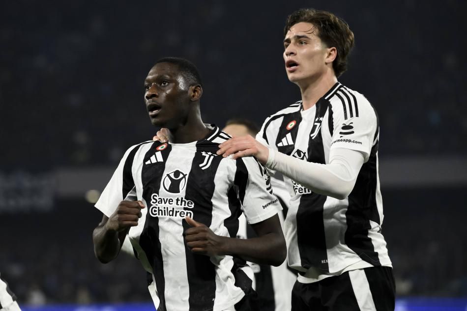 Galatasaray yeni Victor Osimhen'ini buldu! Fransızlar duyurdu: Cimbom'a 95 milyon euroluk golcü geliyor 8