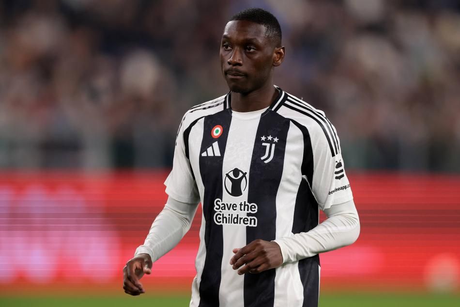 Galatasaray yeni Victor Osimhen'ini buldu! Fransızlar duyurdu: Cimbom'a 95 milyon euroluk golcü geliyor 7