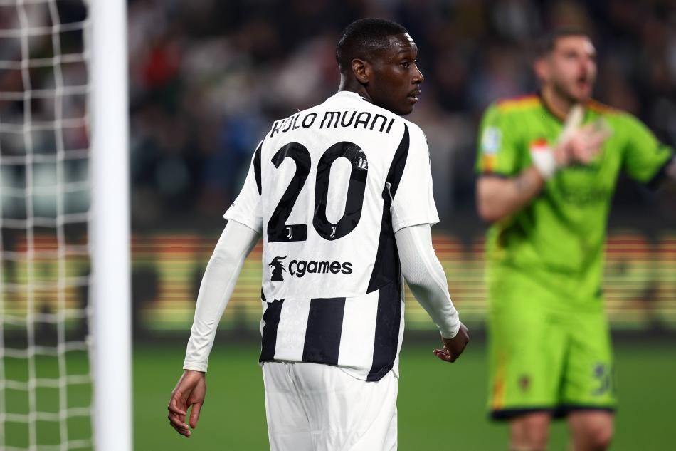 Galatasaray yeni Victor Osimhen'ini buldu! Fransızlar duyurdu: Cimbom'a 95 milyon euroluk golcü geliyor 9