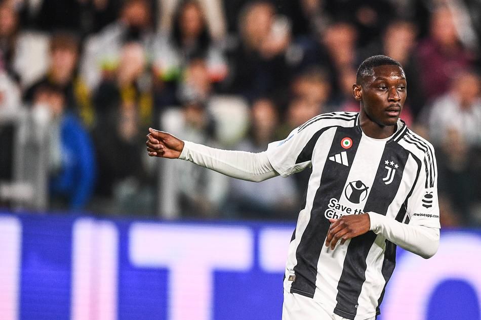 Galatasaray yeni Victor Osimhen'ini buldu! Fransızlar duyurdu: Cimbom'a 95 milyon euroluk golcü geliyor 6