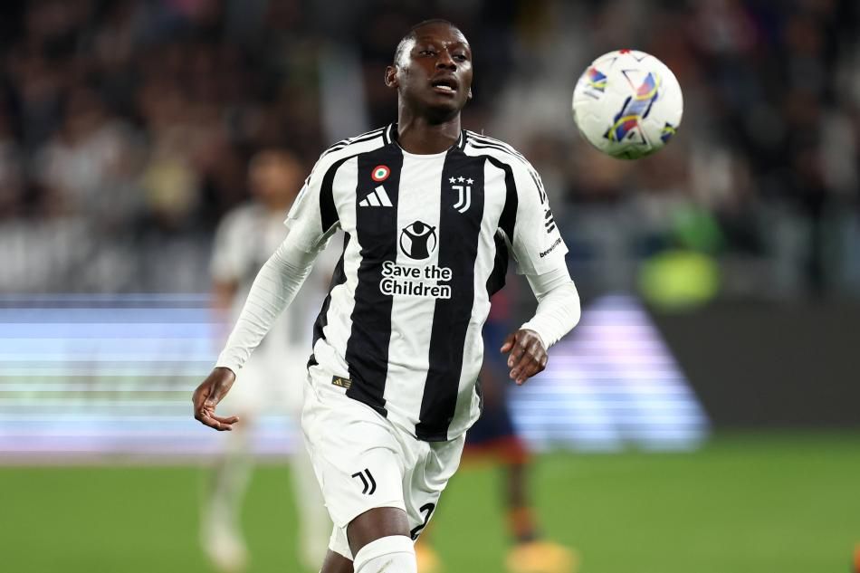 Galatasaray yeni Victor Osimhen'ini buldu! Fransızlar duyurdu: Cimbom'a 95 milyon euroluk golcü geliyor 5