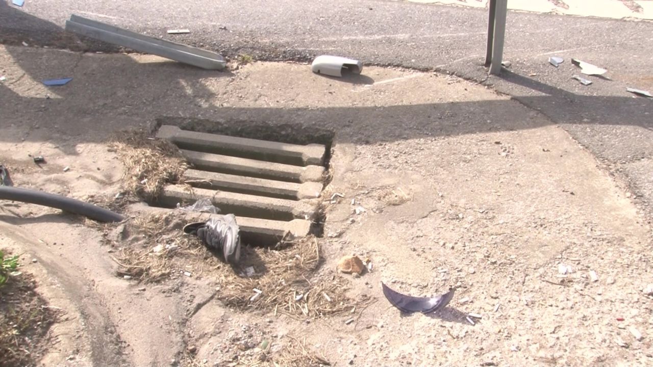Kartal’da feci kaza! Otomobil ile motosiklet çarpıştı, 1 ağır yaralı 6