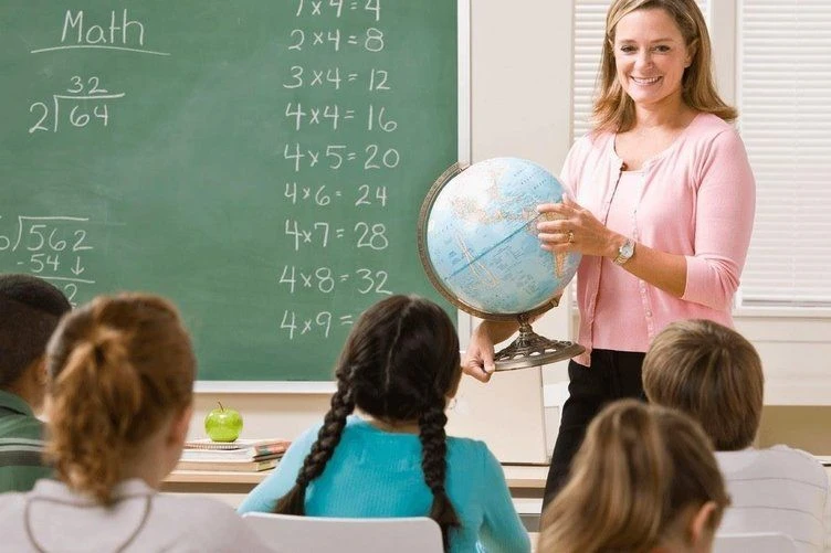 Öğretmen adayları dikkat: 15 bin öğretmen alımına ilişkin kontenjan dağılımı belli oldu! 10