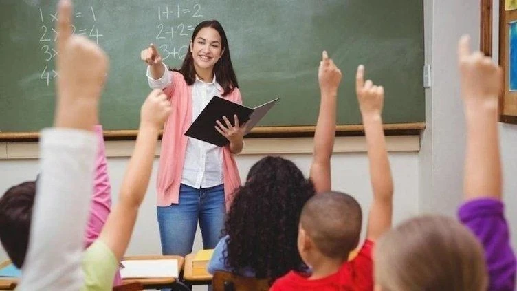 Öğretmen adayları dikkat: 15 bin öğretmen alımına ilişkin kontenjan dağılımı belli oldu! 11