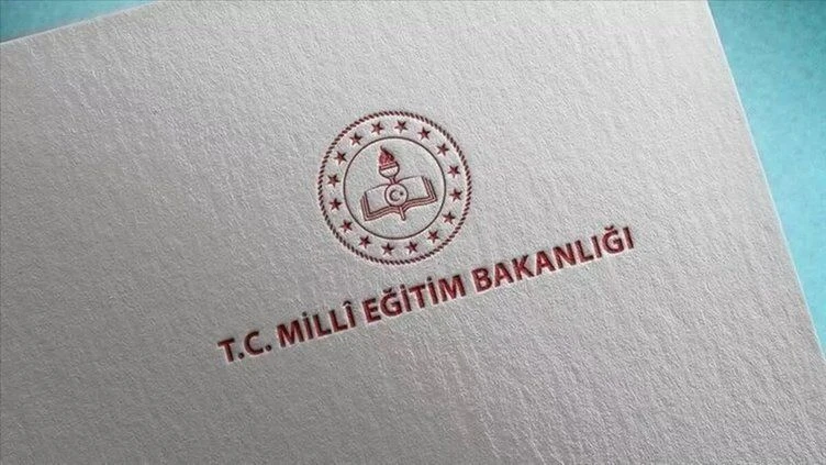 Öğretmen adayları dikkat: 15 bin öğretmen alımına ilişkin kontenjan dağılımı belli oldu! 1