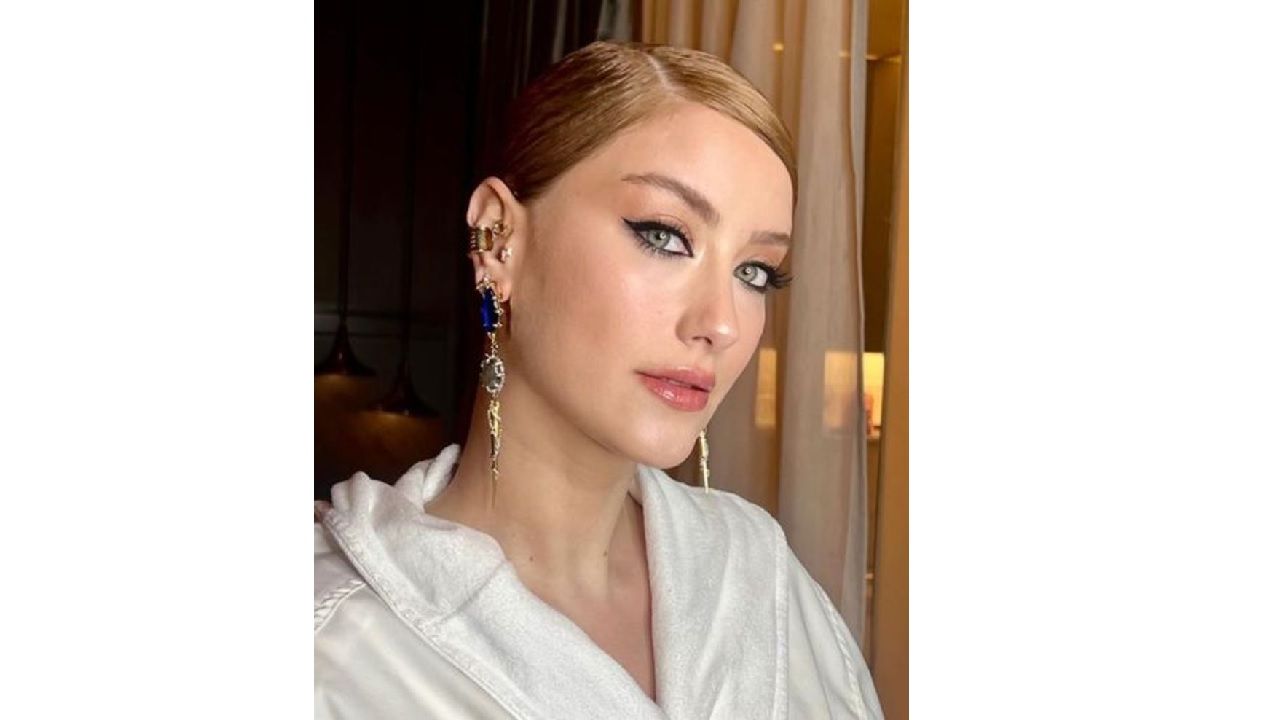 Tutukluluğu devam eden Ayşe Barım'a ünlülerden mesaj yağdı... 2