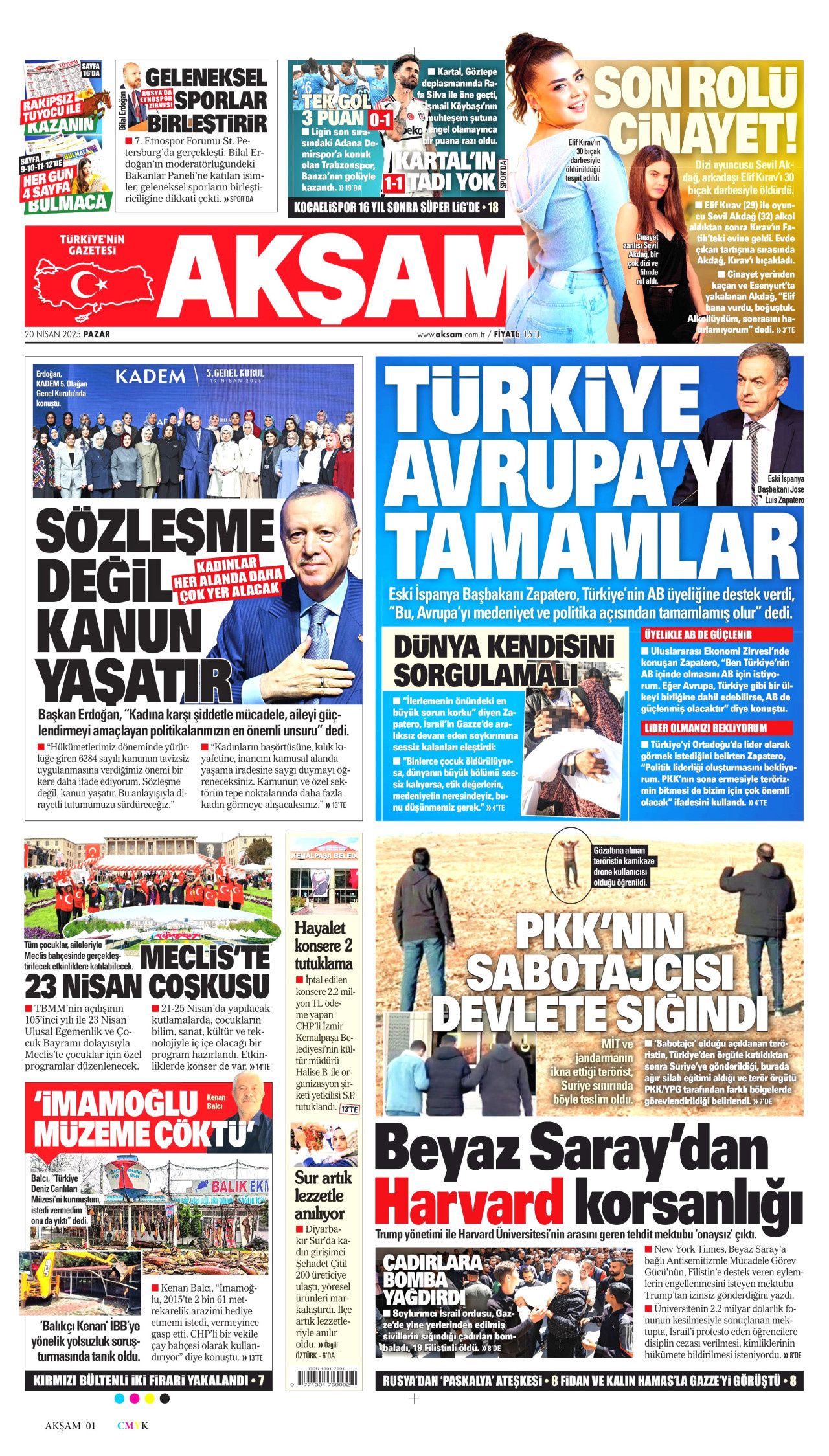 Hastanelere planlı doğum yasağı! Sezaryene sıkı kural geliyor... 9