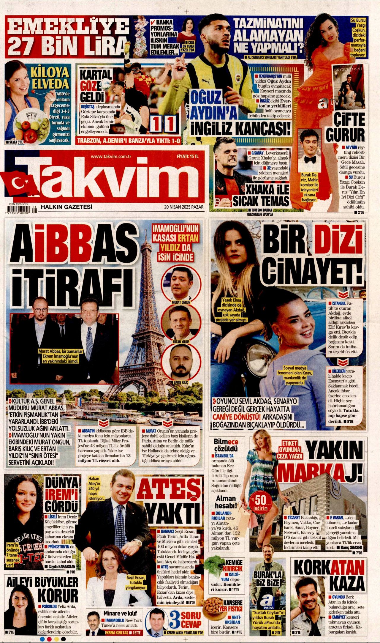 Hastanelere planlı doğum yasağı! Sezaryene sıkı kural geliyor... 13