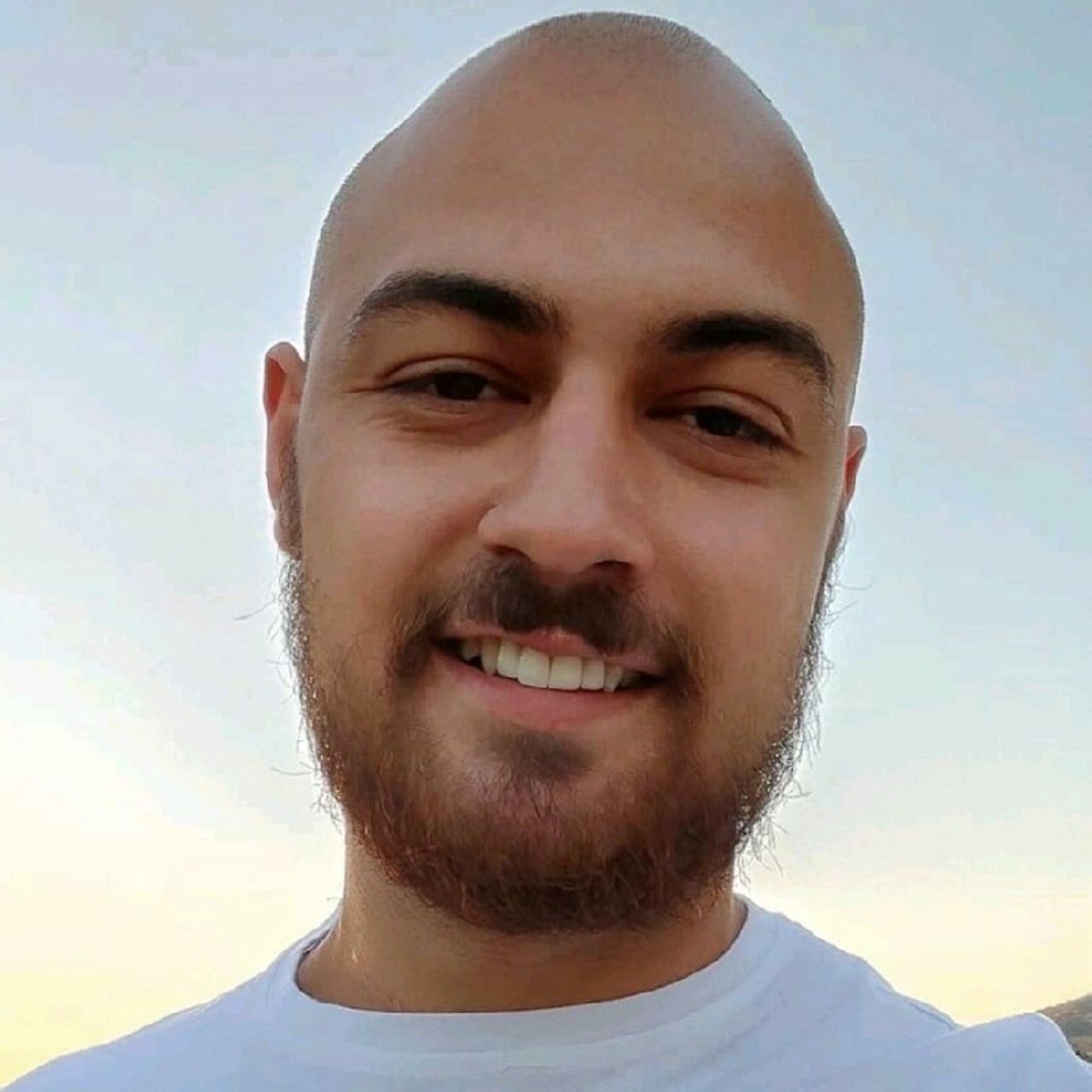 Fehmi Işıklar'ın oğlu Can Işıklar tutuklandı, ilk ifadesinde annesini kazara vurduğunu söyledi 4