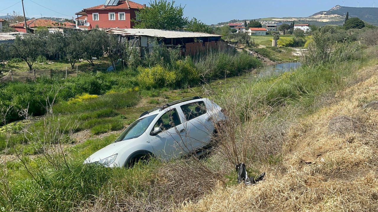 Fehmi Işıklar'ın oğlu Can Işıklar tutuklandı, ilk ifadesinde annesini kazara vurduğunu söyledi 5