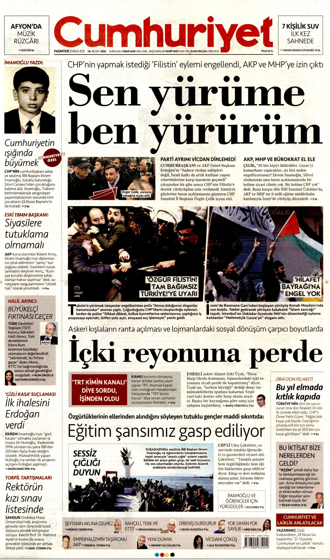 Bin yıllık Türk yurdu Türkmendağı'na TOKİ konutları... Bayırbucak'ı Türkiye imar edecek! 2