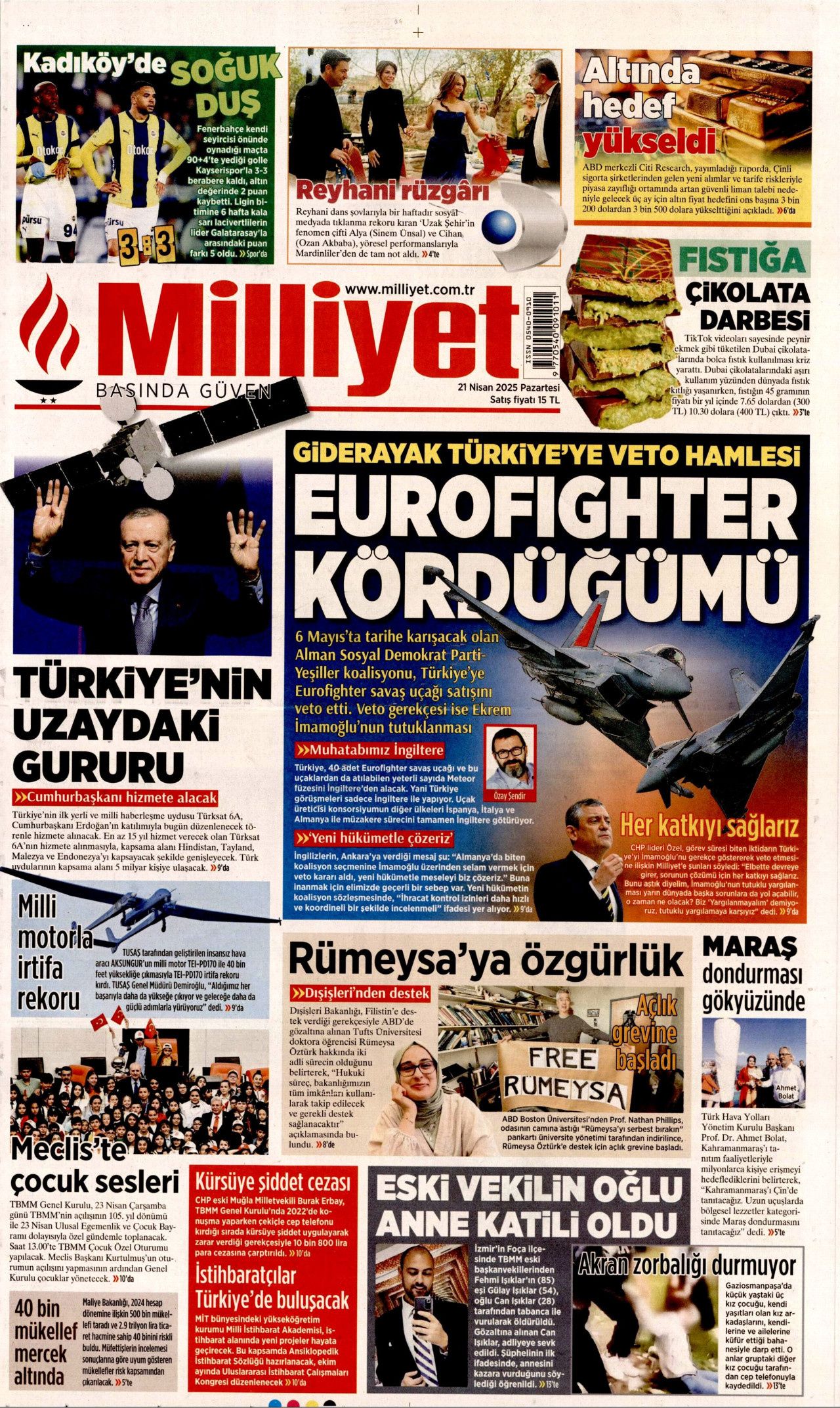Bin yıllık Türk yurdu Türkmendağı'na TOKİ konutları... Bayırbucak'ı Türkiye imar edecek! 10