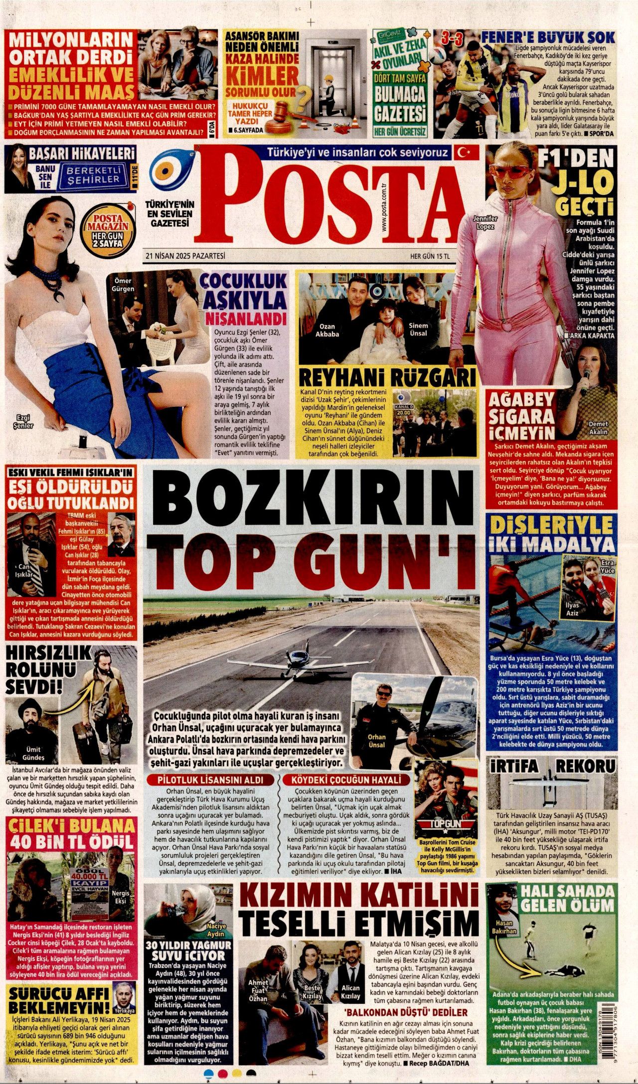 Bin yıllık Türk yurdu Türkmendağı'na TOKİ konutları... Bayırbucak'ı Türkiye imar edecek! 7
