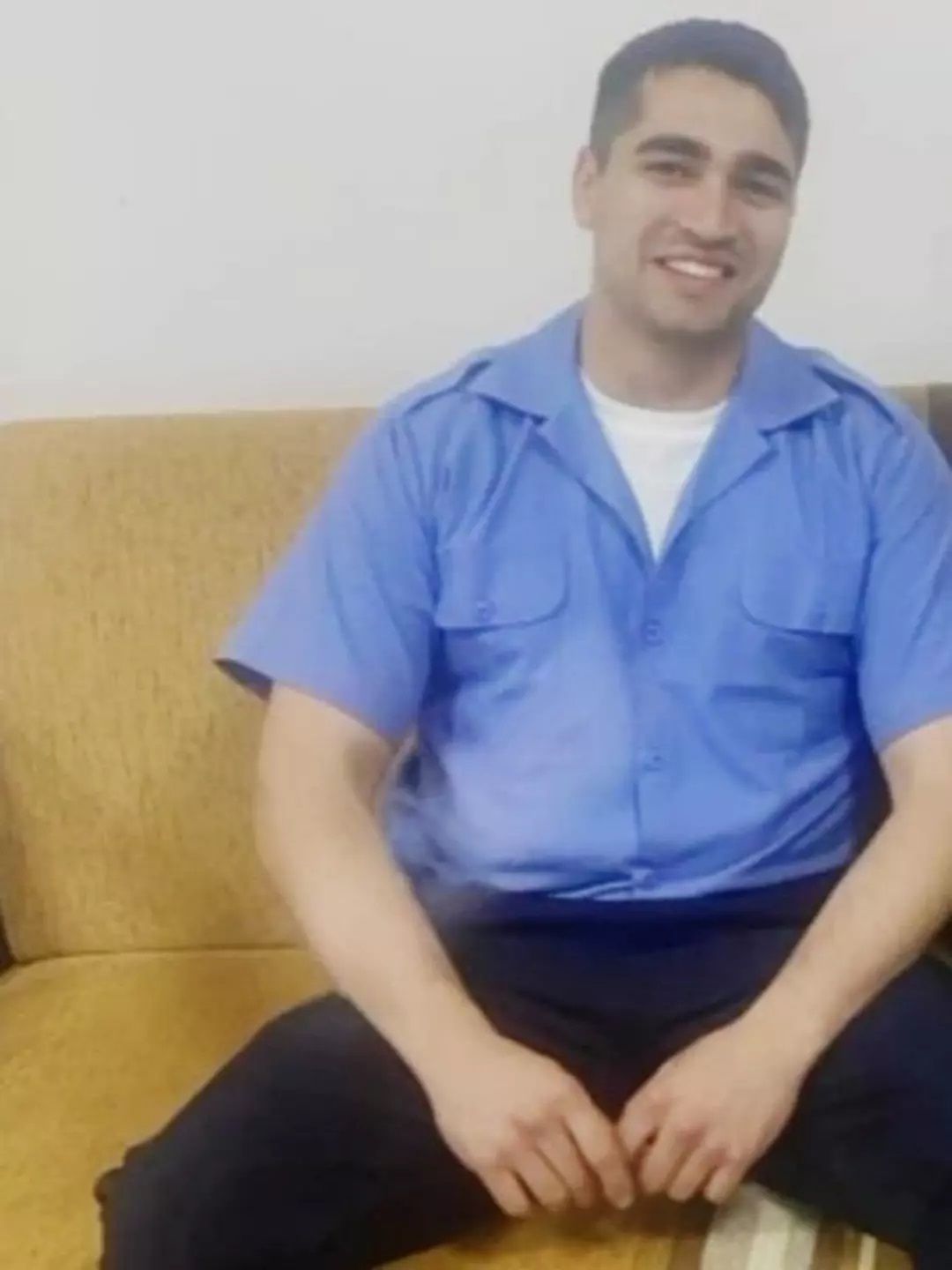 Yalı Çapkını'nın Ferit'i Mert Ramazan Demir’in askerlik fotoğrafı sosyal medyayı salladı 4