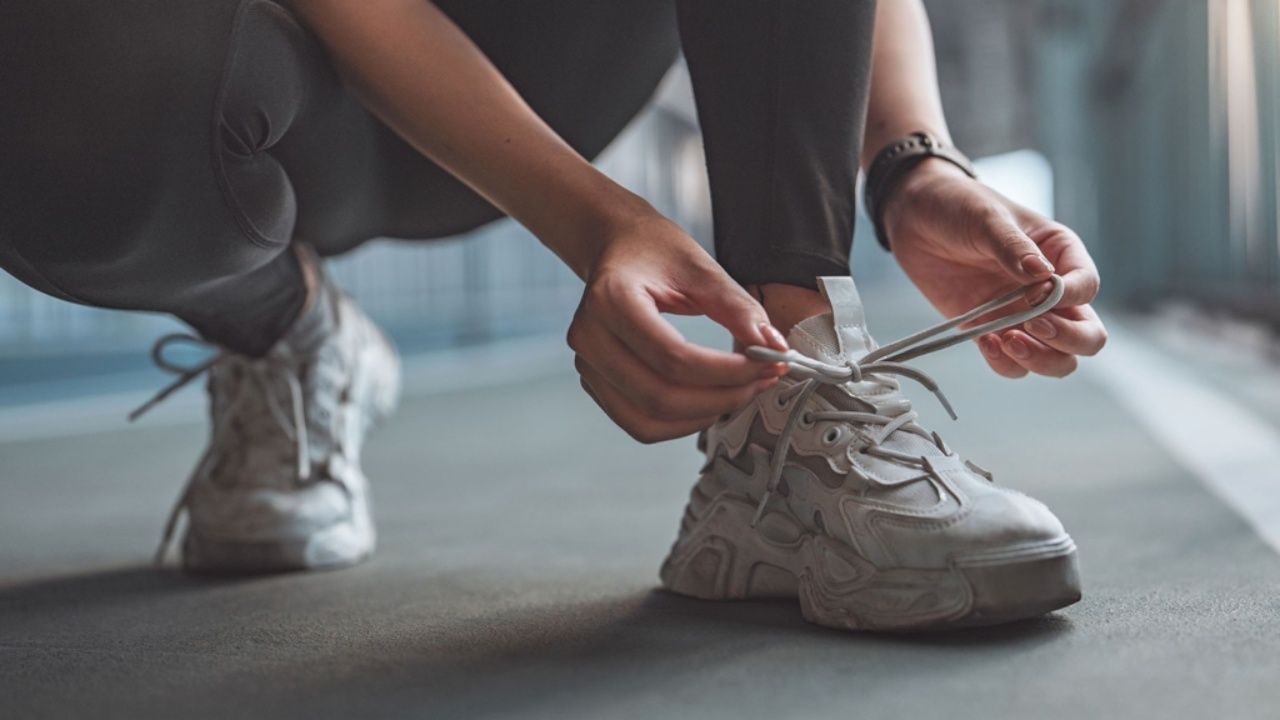 Domuz derisi skandalı! Ticaret Bakanlığı'ndan New Balance, Vans ve Camper’a milyonluk ceza 5