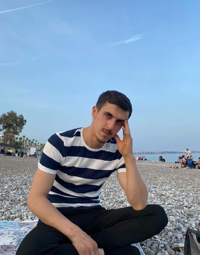 Yolunu kesip halasının oğlunu öldüren sanık ve eşine ağırlaştırılmış müebbet talebi 7