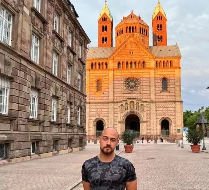 Eski vekil Fehmi Işıklar'ın oğlunun annesini öldürme nedeni pes dedirtti! Her şey "Neden sabah 5'te eve geliyorsun?" sorusuyla başladı... 2