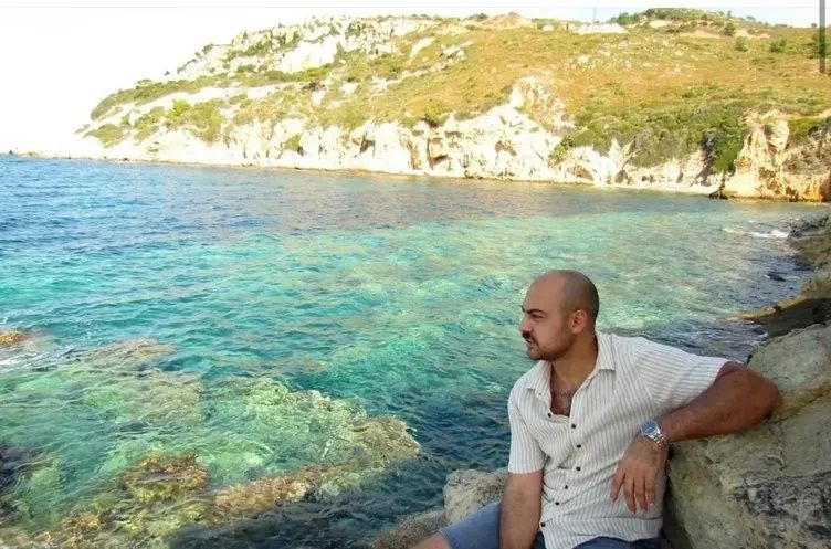 Eski vekil Fehmi Işıklar'ın oğlunun annesini öldürme nedeni pes dedirtti! Her şey "Neden sabah 5'te eve geliyorsun?" sorusuyla başladı... 6