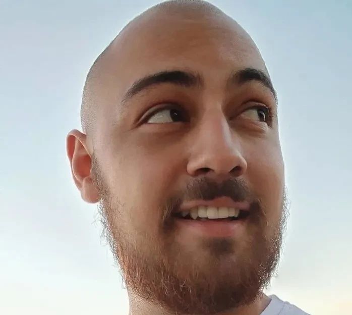 Eski vekil Fehmi Işıklar'ın oğlunun annesini öldürme nedeni pes dedirtti! Her şey "Neden sabah 5'te eve geliyorsun?" sorusuyla başladı... 5