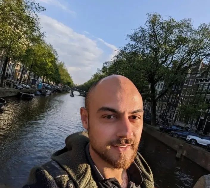 Eski vekil Fehmi Işıklar'ın oğlunun annesini öldürme nedeni pes dedirtti! Her şey "Neden sabah 5'te eve geliyorsun?" sorusuyla başladı... 3