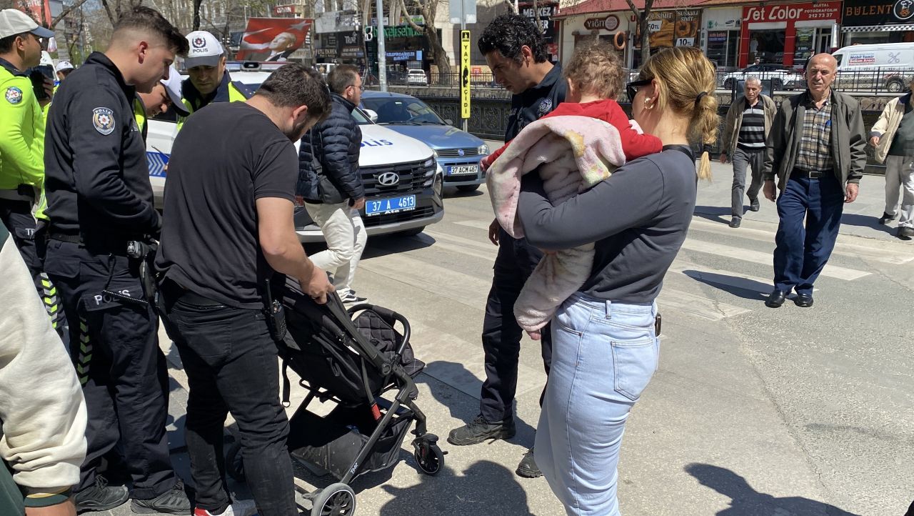 Hamile kadının cesedi evde bulunmuştu: 1,5 yaşındaki çocuğuyla her gün eve geliyormuş 3