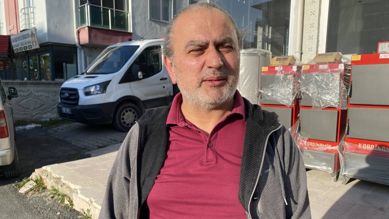 Hamile kadının cesedi evde bulunmuştu: 1,5 yaşındaki çocuğuyla her gün eve geliyormuş 7