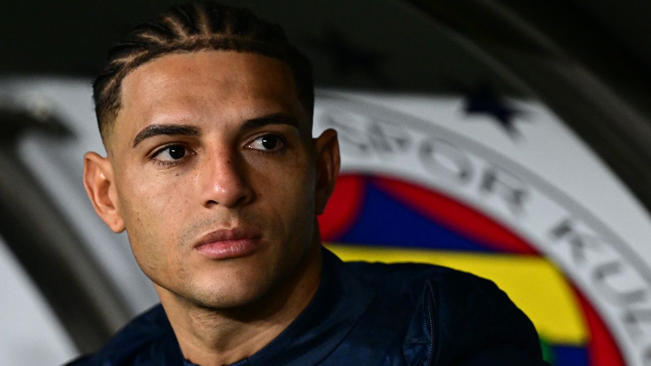 Diego Carlos'un Fenerbahçe'ye maliyeti 34 milyon euro 3