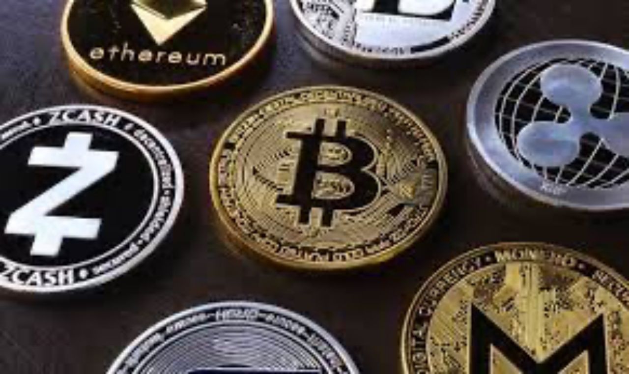 Kripto para yatırımcısına kritik uyarı! 25 Nisan’a kadar yapılmazsa hesabınız dondurulabilir 2