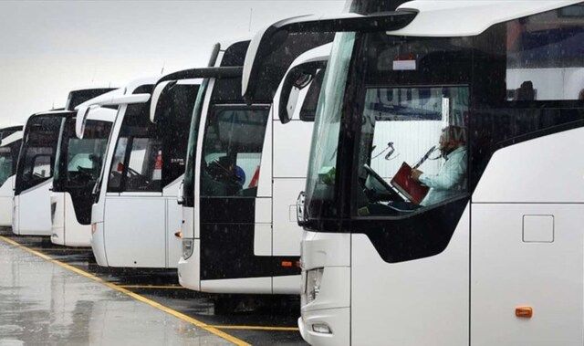 İŞKUR o verileri açıkladı! 2024’te en çok aranan 20 meslek belli oldu 10