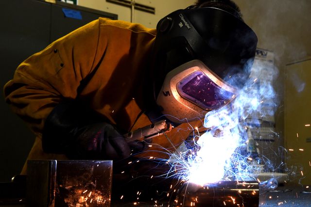 İŞKUR o verileri açıkladı! 2024’te en çok aranan 20 meslek belli oldu 11