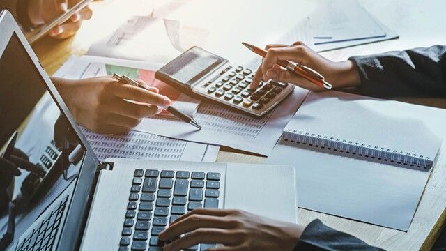 İŞKUR o verileri açıkladı! 2024’te en çok aranan 20 meslek belli oldu 13