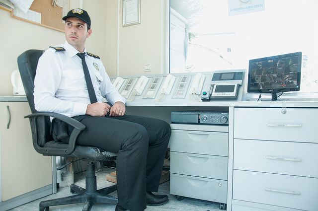 İŞKUR o verileri açıkladı! 2024’te en çok aranan 20 meslek belli oldu 20