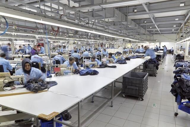 İŞKUR o verileri açıkladı! 2024’te en çok aranan 20 meslek belli oldu 9