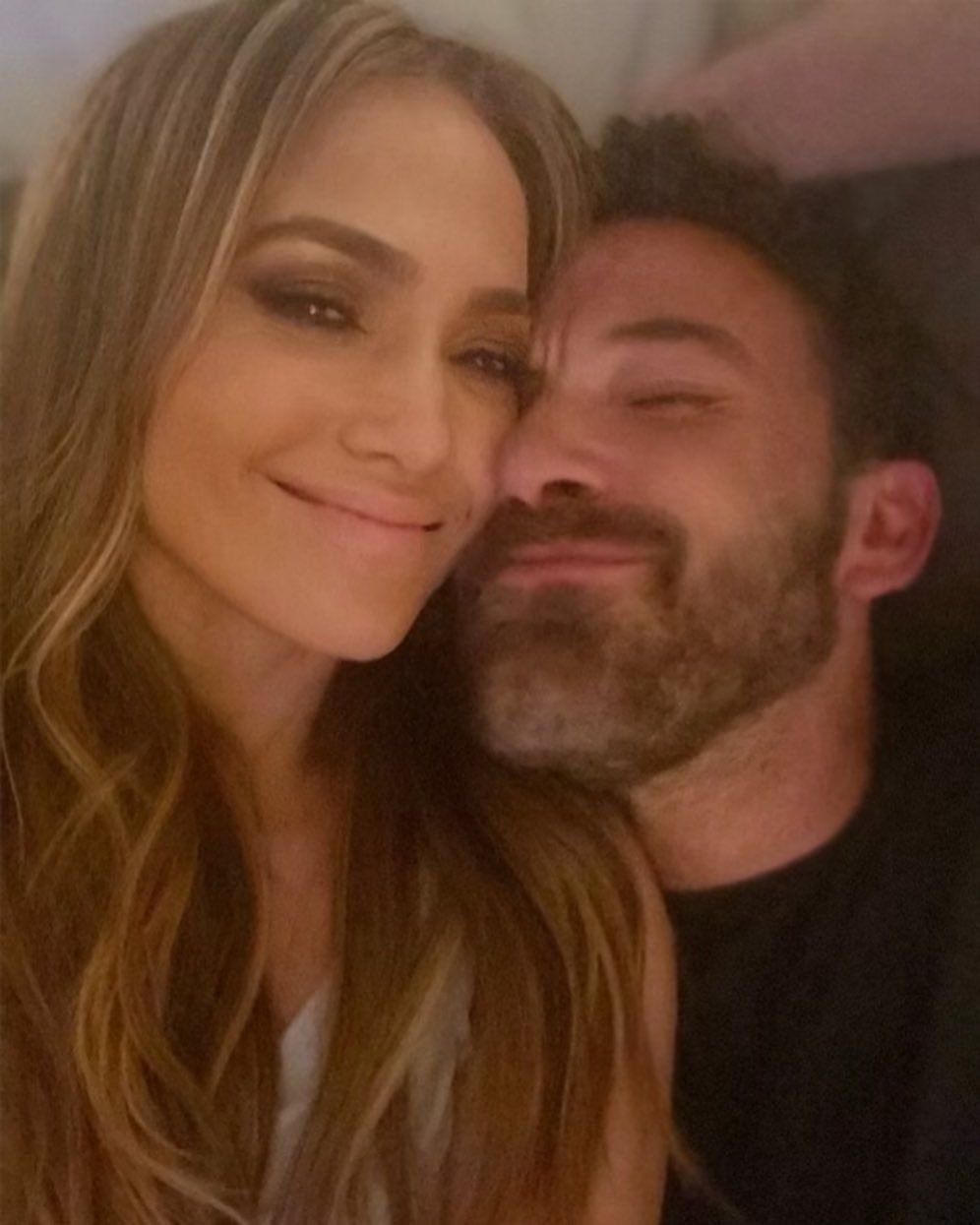 Ben Affleck yeni aşk arayışında: Hollywood’un çöpçatanları iş başında 2