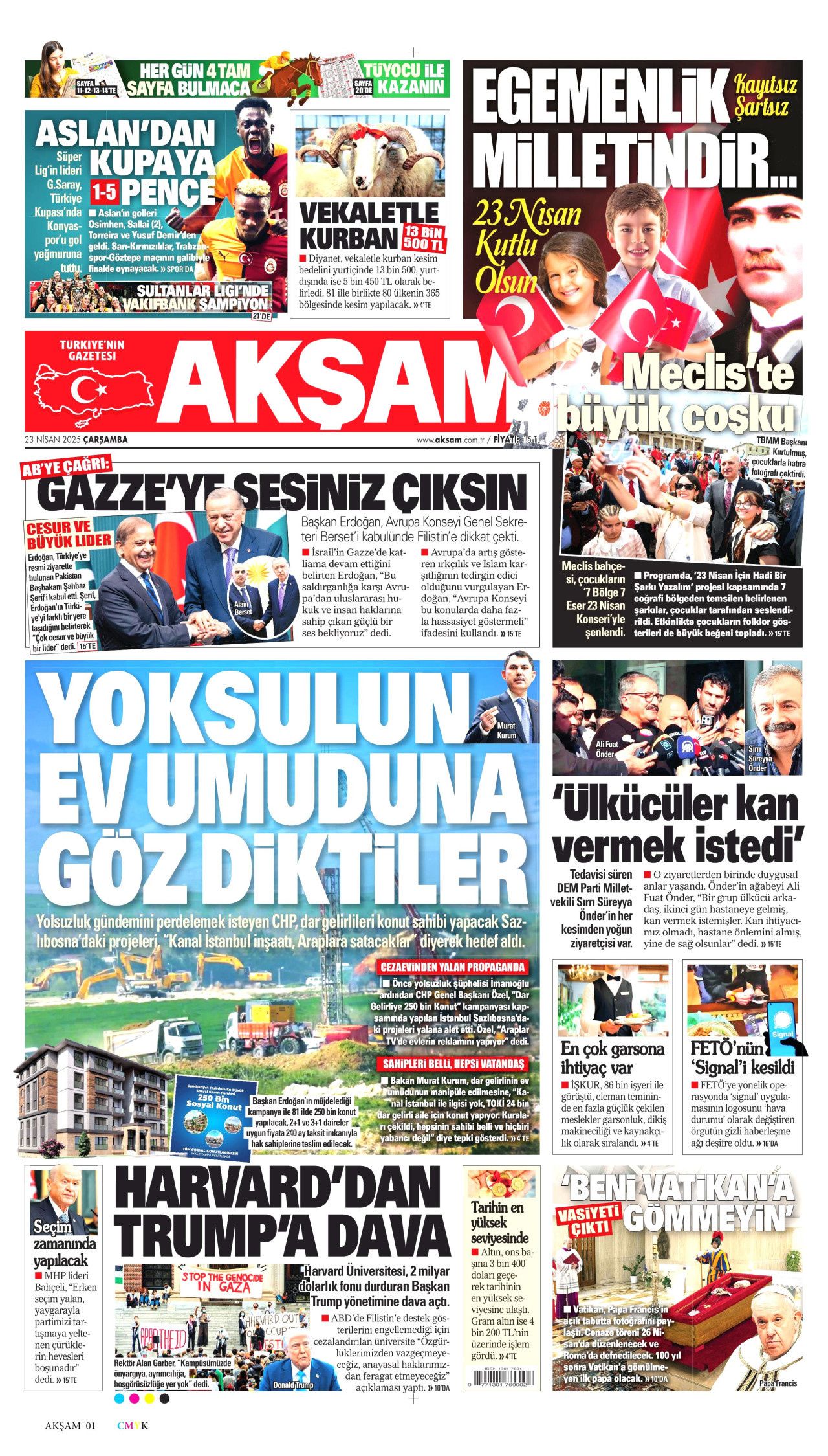 PKK bu ay sonu kendisini feshedecek! Kan ve gözyaşı dönemi bitiyor... 5