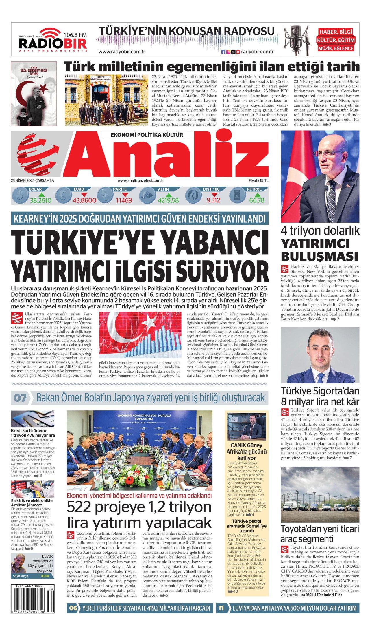 PKK bu ay sonu kendisini feshedecek! Kan ve gözyaşı dönemi bitiyor... 22