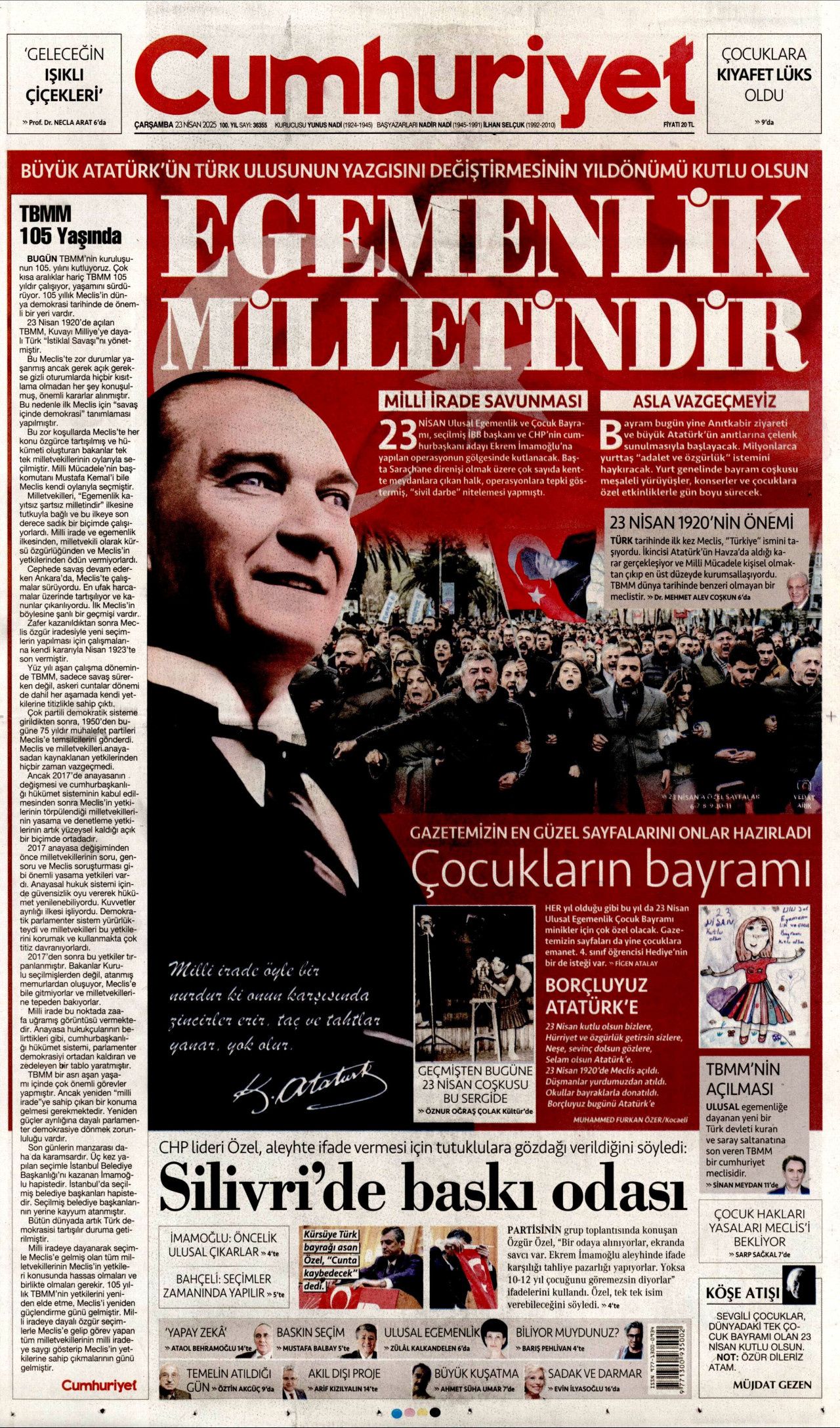 PKK bu ay sonu kendisini feshedecek! Kan ve gözyaşı dönemi bitiyor... 9