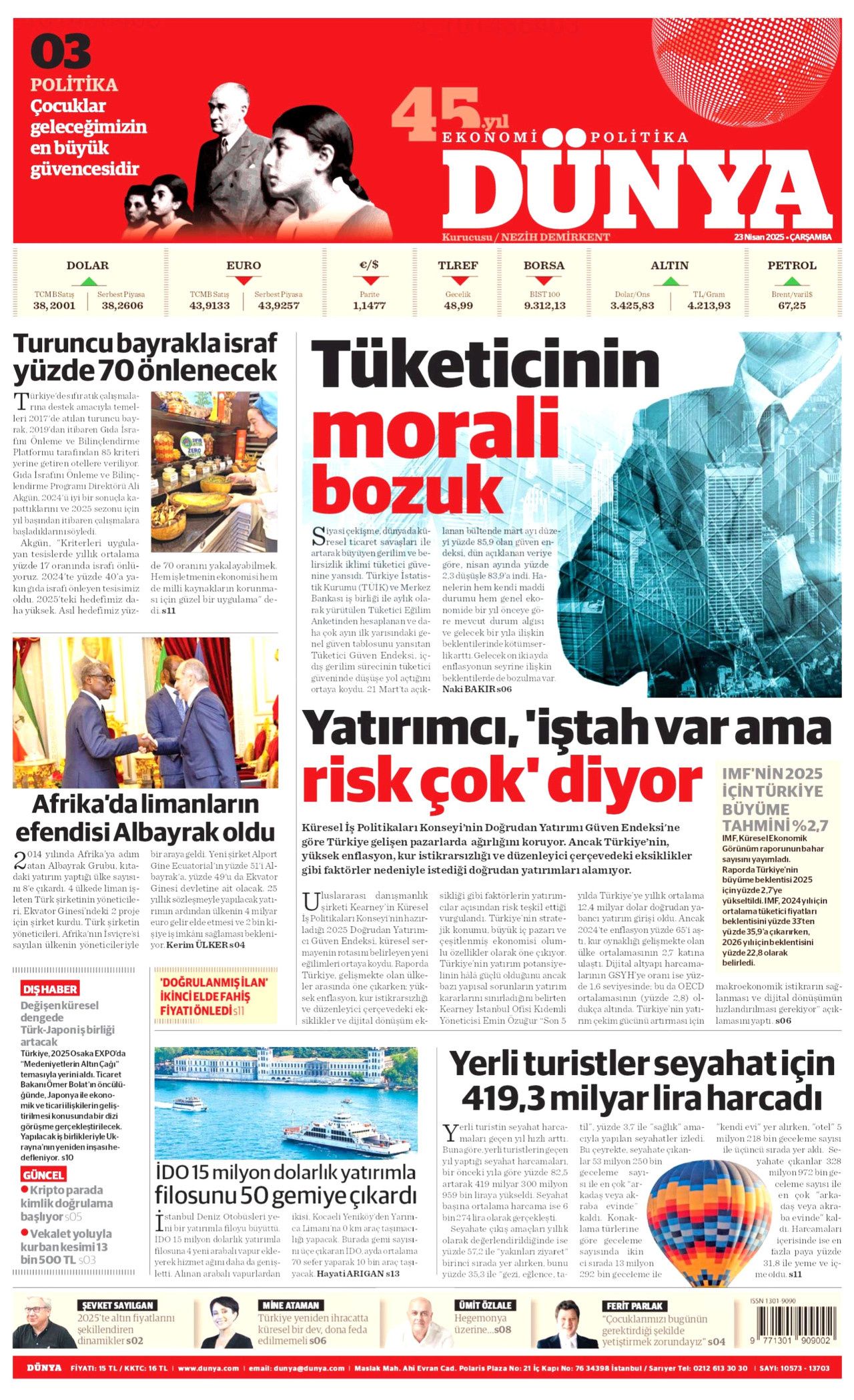 PKK bu ay sonu kendisini feshedecek! Kan ve gözyaşı dönemi bitiyor... 17