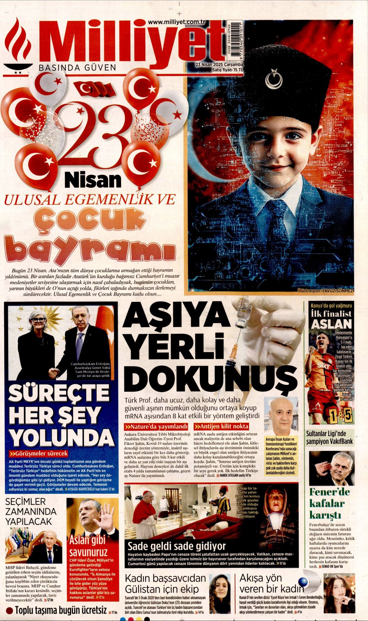 PKK bu ay sonu kendisini feshedecek! Kan ve gözyaşı dönemi bitiyor... 2