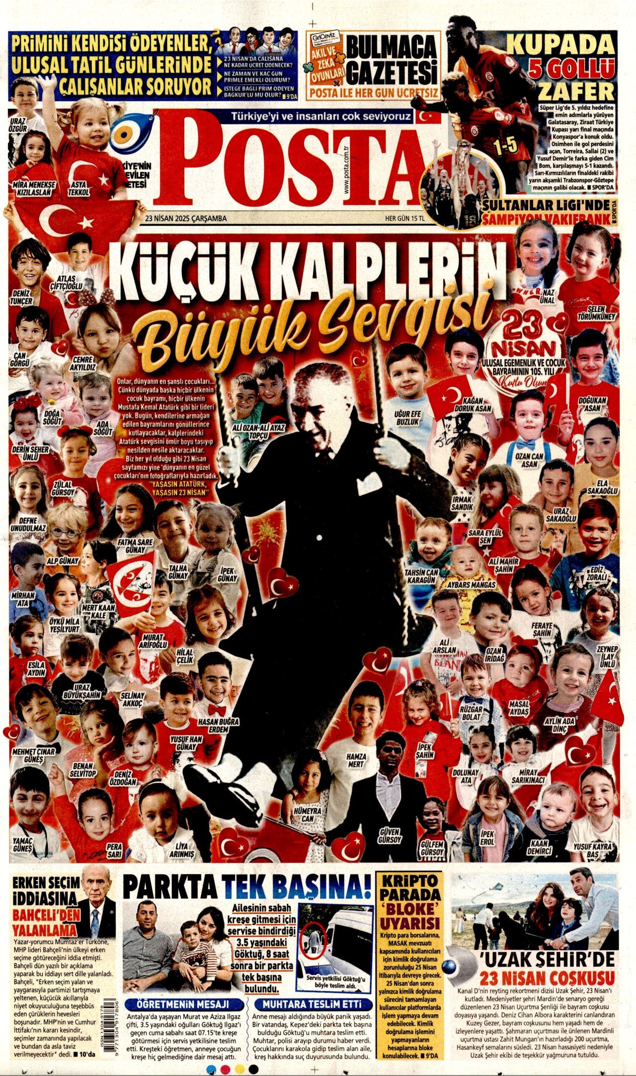 PKK bu ay sonu kendisini feshedecek! Kan ve gözyaşı dönemi bitiyor... 13