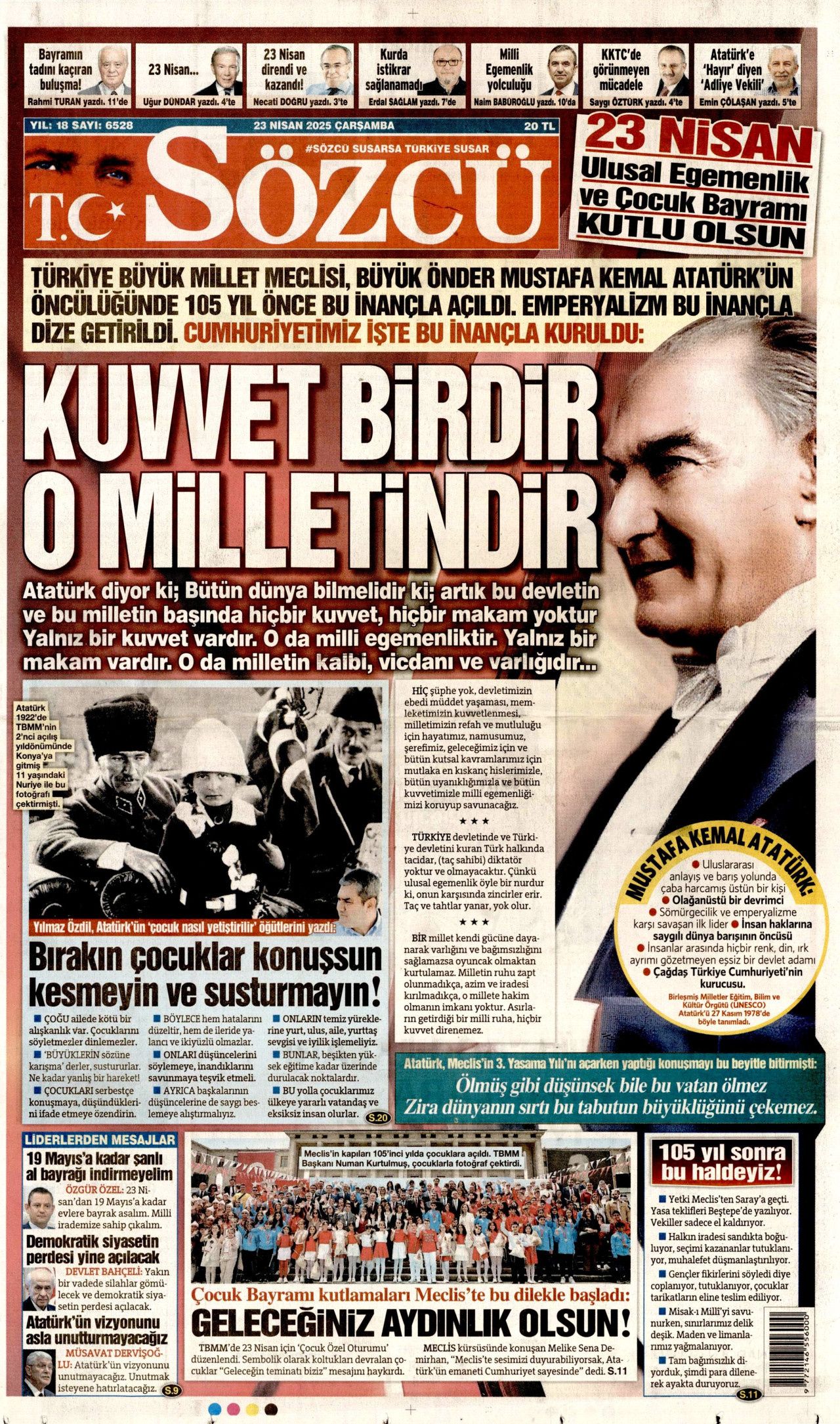 PKK bu ay sonu kendisini feshedecek! Kan ve gözyaşı dönemi bitiyor... 4