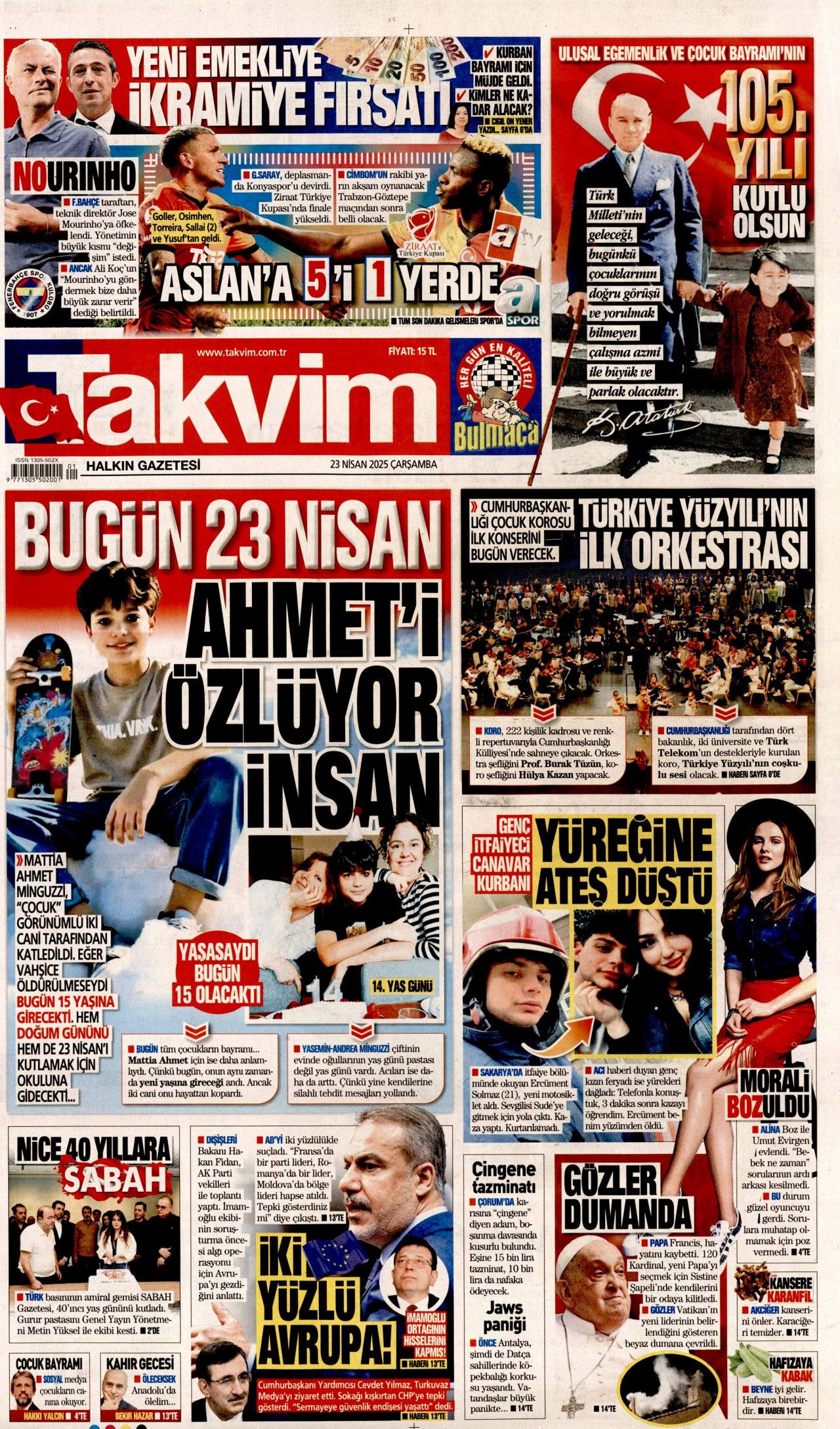 PKK bu ay sonu kendisini feshedecek! Kan ve gözyaşı dönemi bitiyor... 21