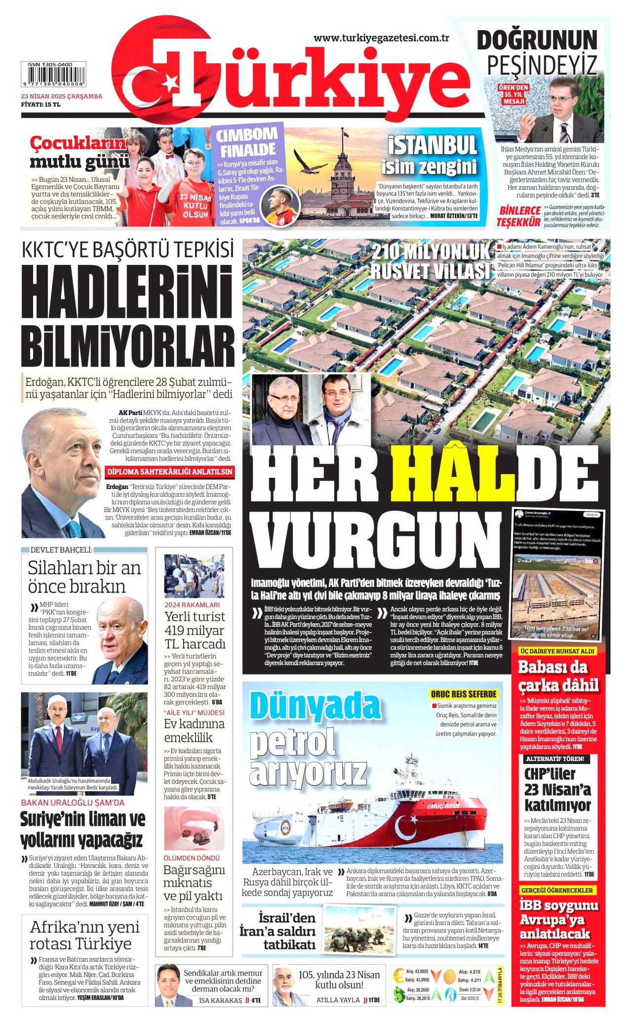 PKK bu ay sonu kendisini feshedecek! Kan ve gözyaşı dönemi bitiyor... 8