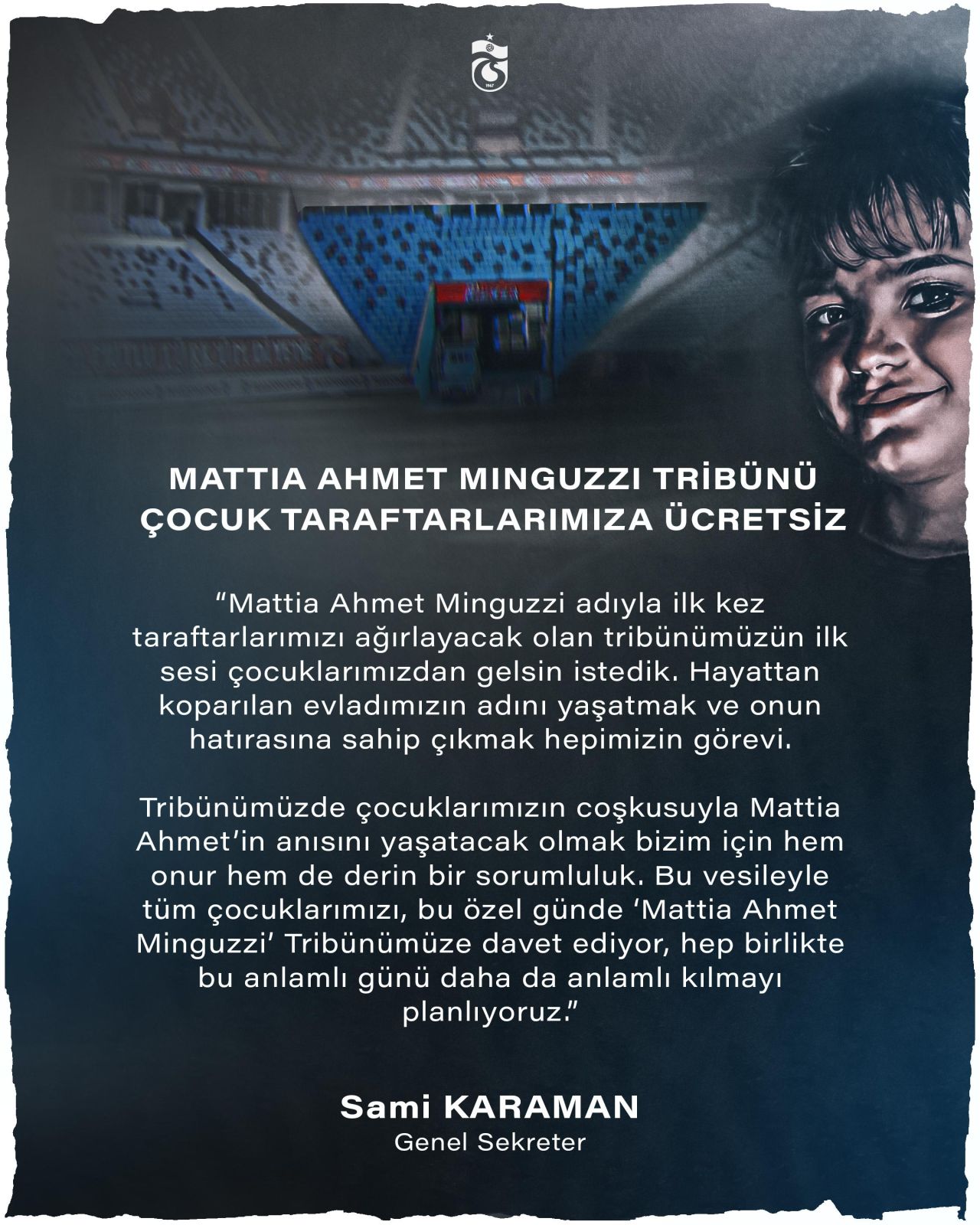 Mattia Ahmet Minguzzi'nin çocuk katillerini geçmişi kirli çıktı: Satırla yakalanmış, dövdüğü çocuğa elini öptürmüş 6