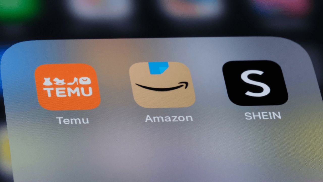 TEMU kapatılacak mı? E-ticarette yeni dönem! Temsilcilik olmayan sitelere erişim engeli 3