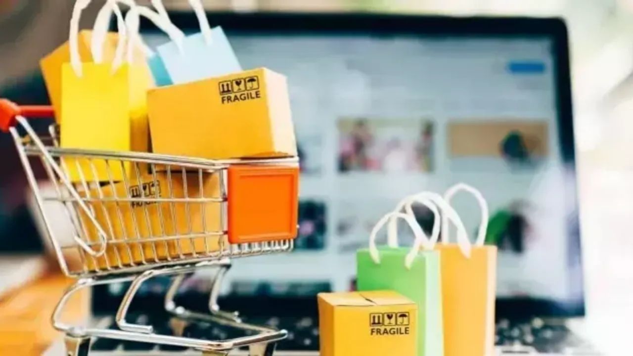 TEMU kapatılacak mı? E-ticarette yeni dönem! Temsilcilik olmayan sitelere erişim engeli 6