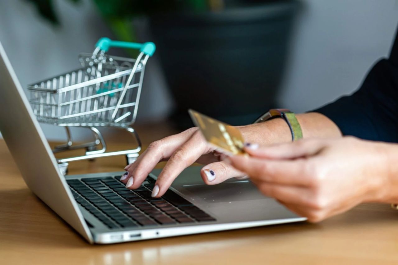 TEMU kapatılacak mı? E-ticarette yeni dönem! Temsilcilik olmayan sitelere erişim engeli 7