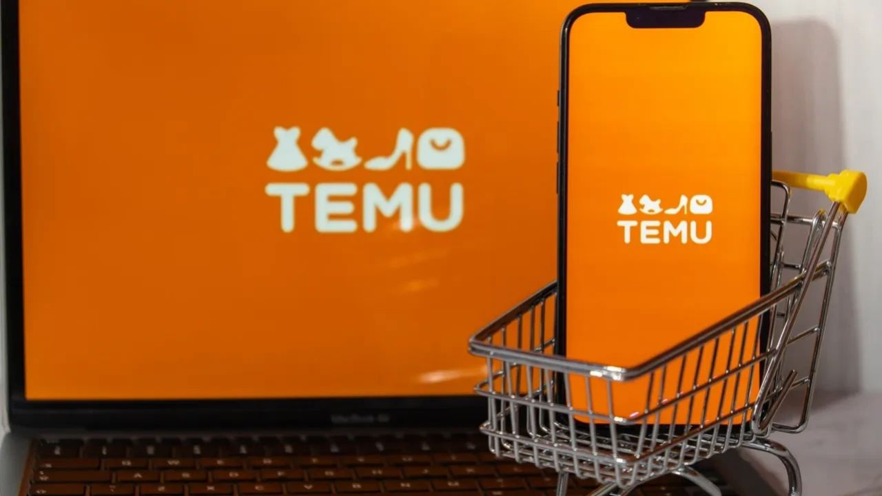 TEMU kapatılacak mı? E-ticarette yeni dönem! Temsilcilik olmayan sitelere erişim engeli 5